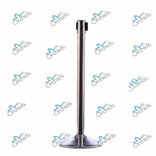 Q Up Stand Premium Model (OR/QM/03A)