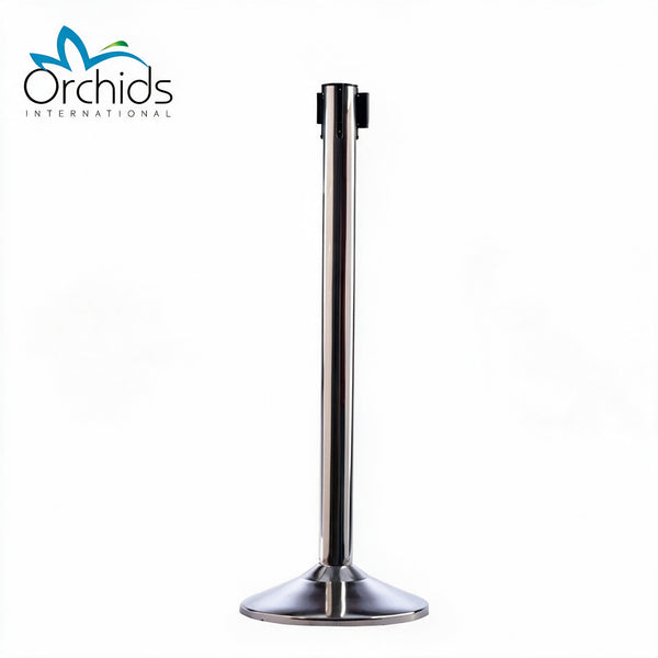 Q Up Stand Premium Model (OR/QM/03A)