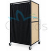 Ladies Frisking Booth (OR/LFB/01)