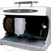 Shoe Shine Machine SS Finish (OR/SSM/02 )
