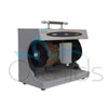 Shoe Shine Machine SS Finish (OR/SSM/02 )