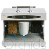 Shoe Shine Machine SS Finish (OR/SSM/02 )