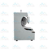 Shoe Shine Machine with Sole Cleaner (OR/SSM/03)