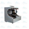Shoe Shine Machine with Sole Cleaner (OR/SSM/03)