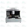 Shoe Shine Machine with Sole Cleaner (OR/SSM/03)