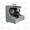 Shoe Shine Machine with Sole Cleaner (OR/SSM/03)