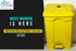 files/amazon-60ltrs-yellow.jpg