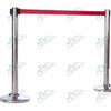 Q Up Stand Economy Plus Model (OR/QM/01A)