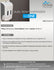 files/onepager-7.jpg