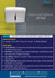 files/onepager-KV.jpg