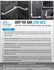 files/onepager-Lbar.jpg