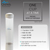 Paper Cup Dispenser