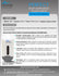 files/onepager-SD32.jpg