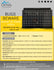 files/onepager-glue-pad.jpg