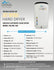 files/onepager-lHD10_2.jpg