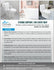 files/onepager-ssbar1.jpg