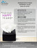 files/onepager-tissue-box-black.jpg