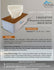 files/onepager-tissue-box-wooden-1.jpg