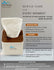files/onepager-tissue-box-wooden.jpg