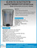 files/pedal-Onepager_2.jpg