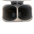 files/pedal-plain-2_1.jpg