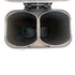 files/pedal-watermark-2_1.jpg