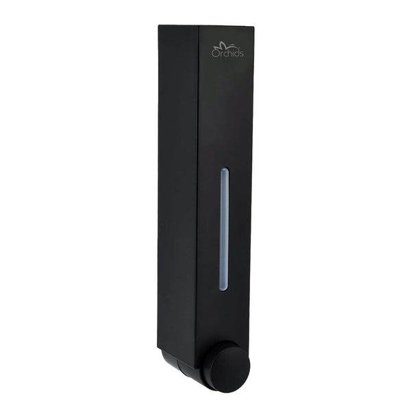 Orchids Single Soap Dispenser (OR/SD/41)