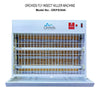 Orchids Fly Insect Killer Machine   OR/KF/04A