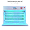Orchids Fly Insect Killer Machine   OR/KF/04A
