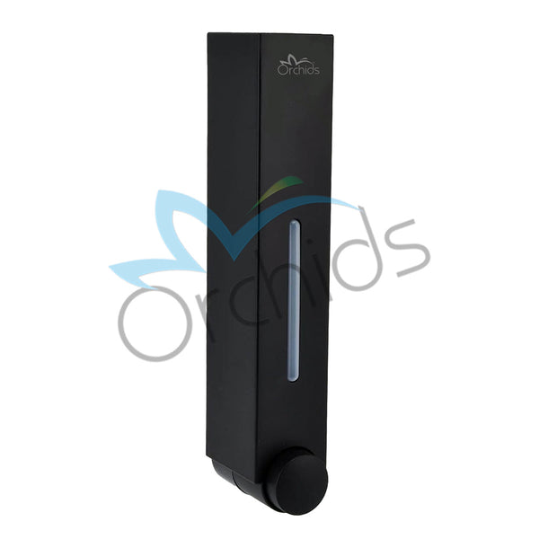 Orchids Single Soap Dispenser (OR/SD/41)