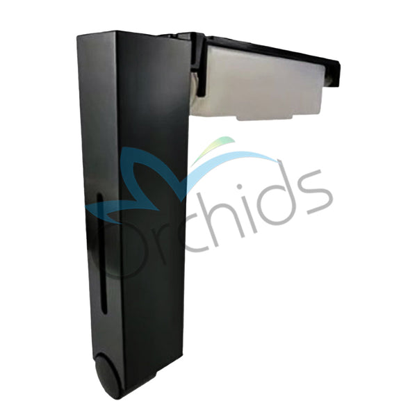 Orchids Single Soap Dispenser (OR/SD/41)