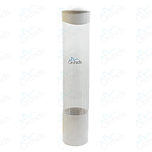 Paper Cup Dispenser