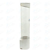 Paper Cup Dispenser