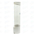 files/watermark-2-PCD.jpg