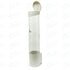files/watermark-4-PCD.jpg