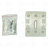 files/watermark-5-PCD.jpg