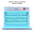Orchids Fly Insect Killer Machine   OR/KF/04A