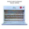 Orchids Fly Insect Killer Machine   OR/KF/04A