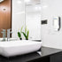 products/021000x10004th.jpg