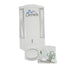 products/021000x1000.jpg