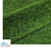 Artificial Grass Multi Sports Grass OR/AGM/15