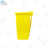 products/20210930_120149_1_c8eee81c-7b5c-4782-8ff2-0e74ffeadce8.jpg