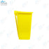 products/20210930_120233_1_757d632e-903b-458f-a9ea-aa8f10b7a7ed.jpg