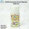 Automatic Air Freshener Refill Can