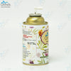 Automatic Air Freshener Refill Can