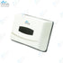 M & V Fold Towel Dispenser