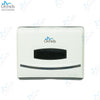 M & V Fold Towel Dispenser