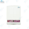 Tissue Dispenser (Large)