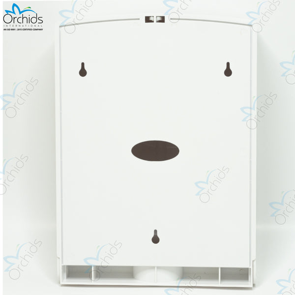 Tissue Dispenser (Large)