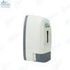 Orchids Manual Soap / Sanitizer Dispenser OR/SD/07